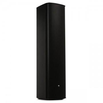 Loa cột mở rộng công suất cao JBL CBT 1000E